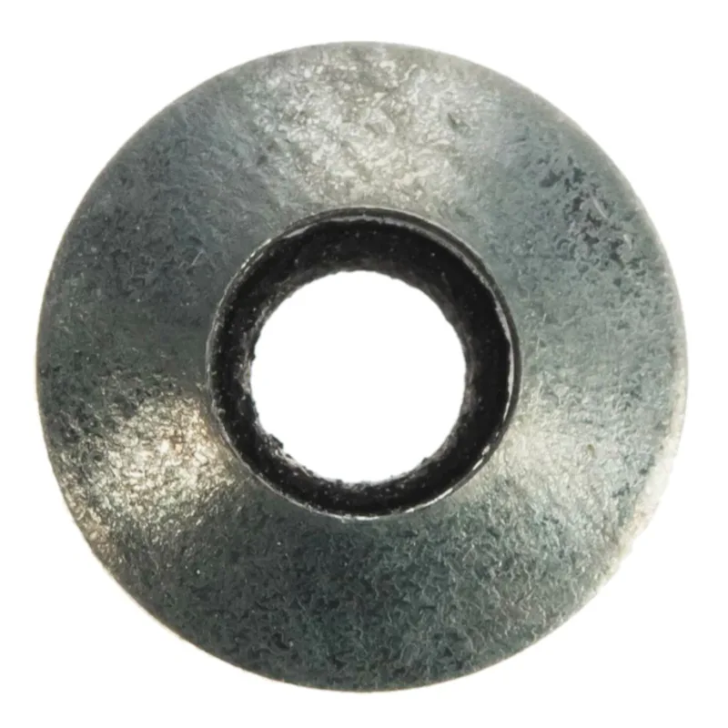 Шайба кровельная SWFS PreМiuМ 4,8(10)х14 (500 шт)