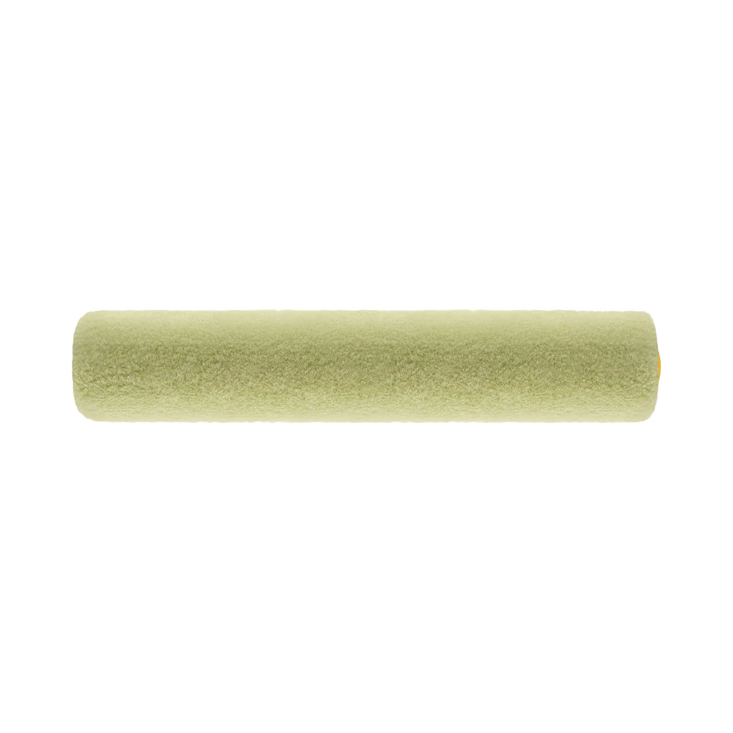Мини-валик Biber 31585, полиакрил, ворс 11 мм, 150 мм