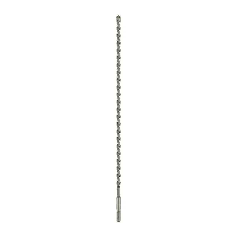 Бур Trigger 78284 SDS+8х400/460 мм