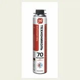 Пена монтажная Технониколь 70 Professional всесезон/зимняя