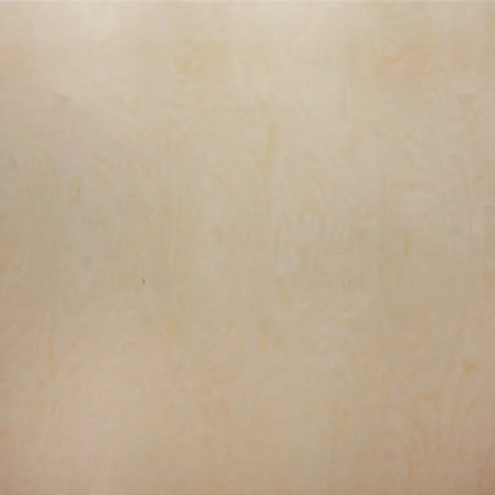 Фанера березовая, ФСФ, Ш2, формат 1500x3000 мм, толщина 15 мм, 2/3 сорт