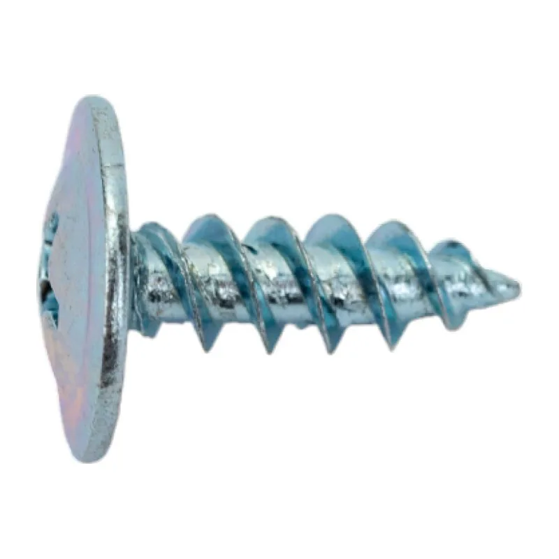 Шуруп Knauf 5399 4,2х13 (1000 шт)