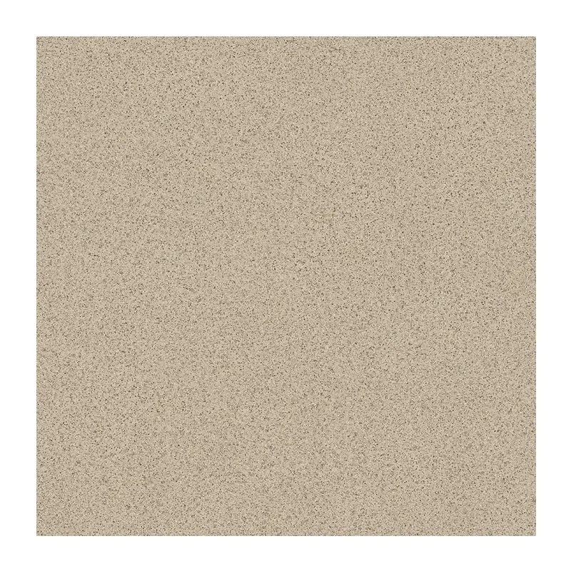 Линолеум полукоммерческий Juteks Strong Plus Granite 5 (4 м)