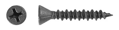 Саморез для ГВЛ SWFS 3,9х25 (18 шт) пакетик