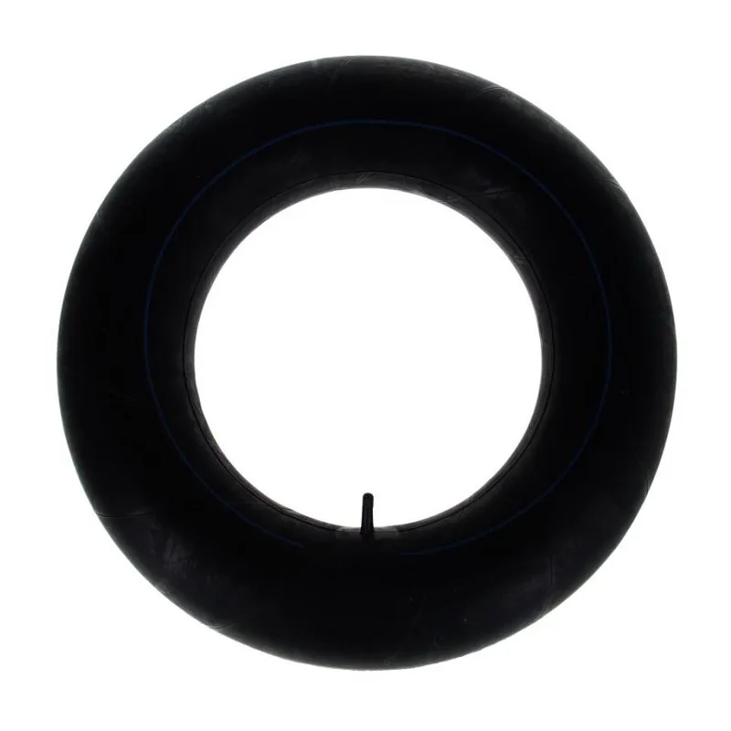 Камера колесная Biber 99411 3.5/4.00-6" (99401, 99402)