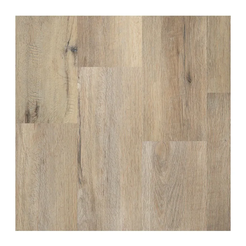 Планка SPC Amber Beige 1120х169х3,85 мм, янтарно-бежевый (10 шт)