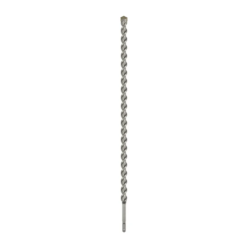 Бур Trigger 78310 SDS+16х525/600 мм