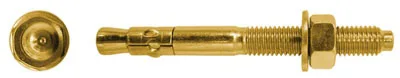 Анкер клиновой SWFS М10х120 (50 шт)