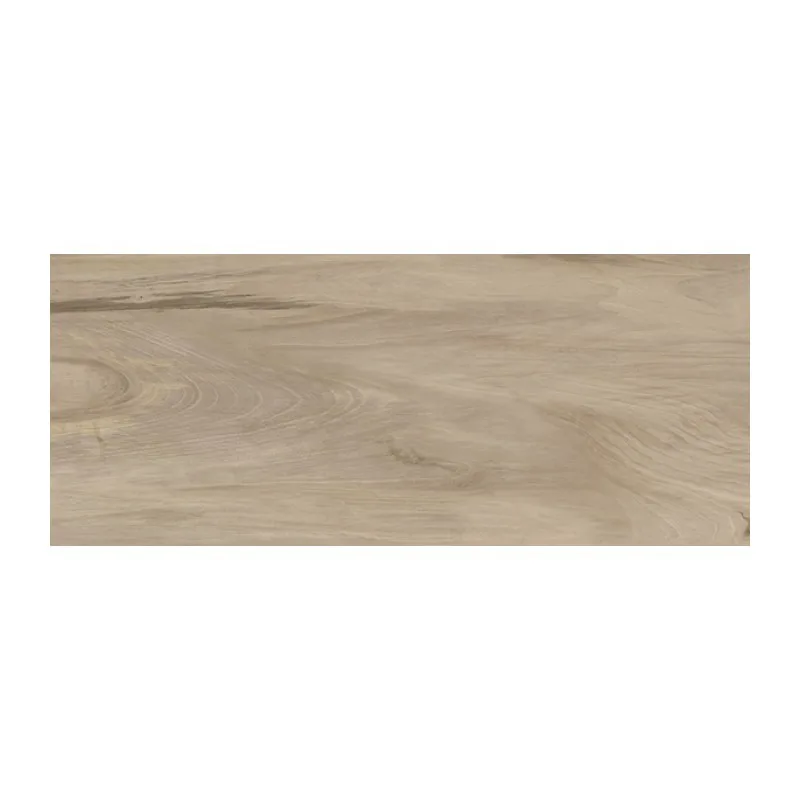 Плитка настенная Gracia Ceramica Supreme 04, бежевая, 250х600х9 мм