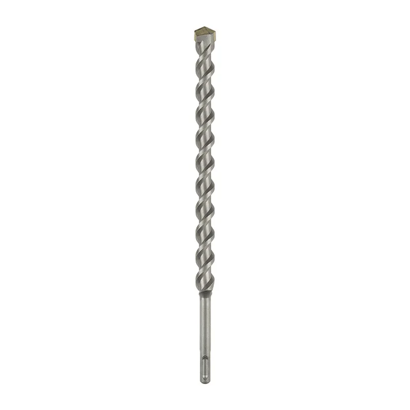 Бур Trigger 78308 SDS+16х250/310 мм