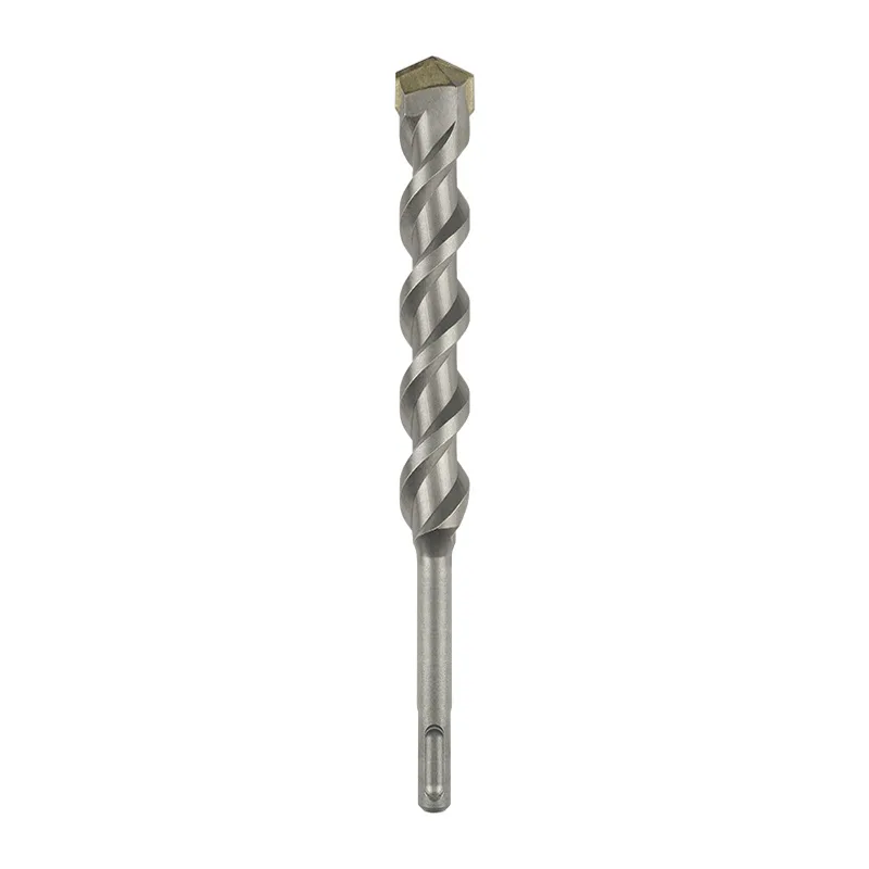 Бур Trigger 78319 SDS+20х150/210 мм