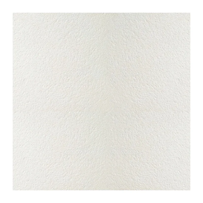 Плита потолочная Armstrong Bioguard Plain, кромка Board, 600х600х12 мм (20 шт.)