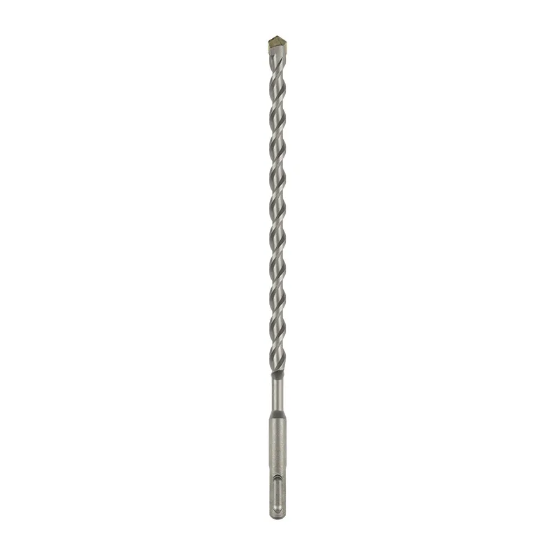 Бур Trigger 78282 SDS+8х200/260 мм