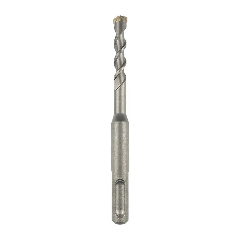Бур Trigger Quadro 78475 SDS+ 6х50/110 мм