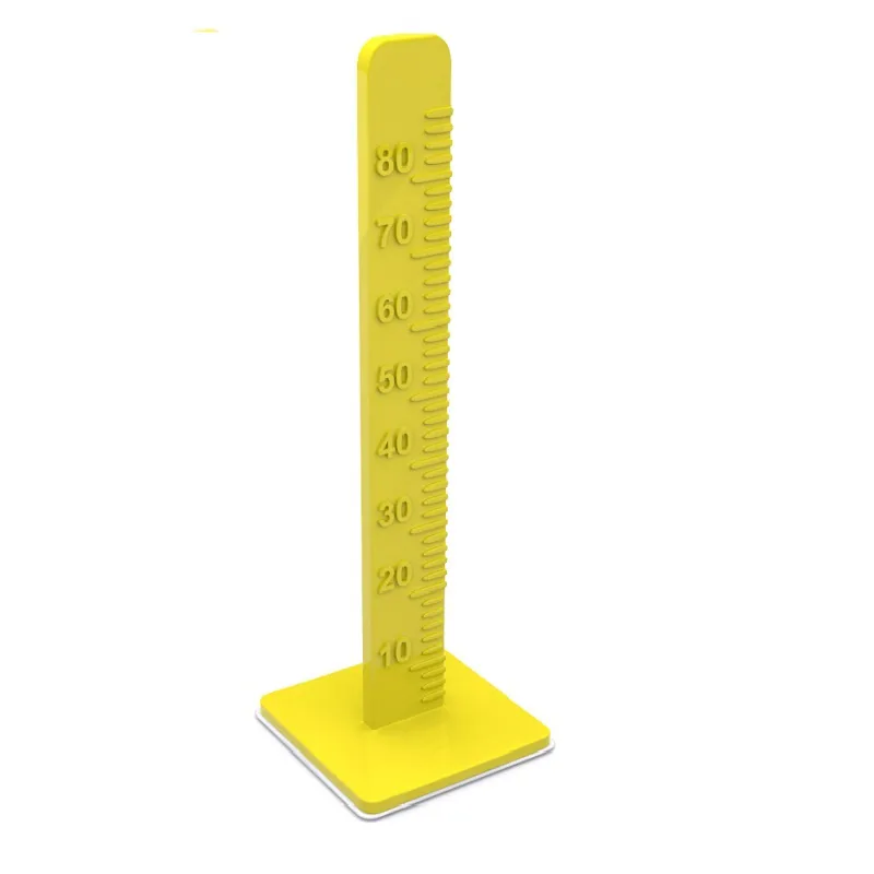 Маячки для заливки пола Vetonit floor level marker (30 шт)