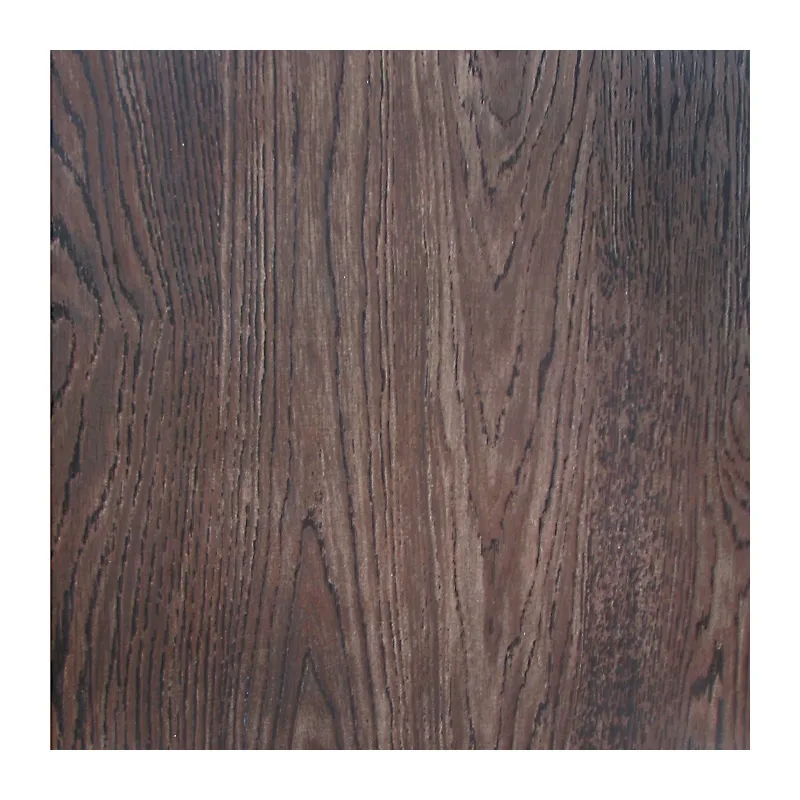 Плитка напольная Axima Loft Wood, дуб, 327х327х8 мм
