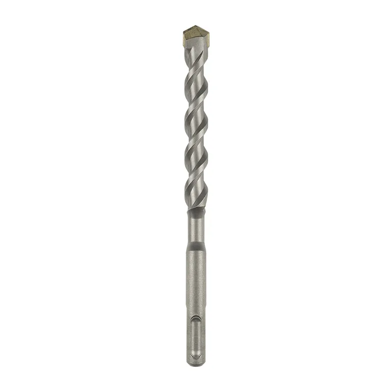 Бур Trigger 78287 SDS+10х100/160 мм