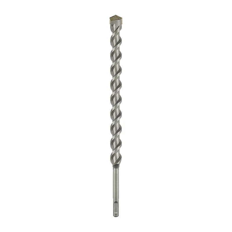 Бур Trigger 78314 SDS+18х250/310 мм