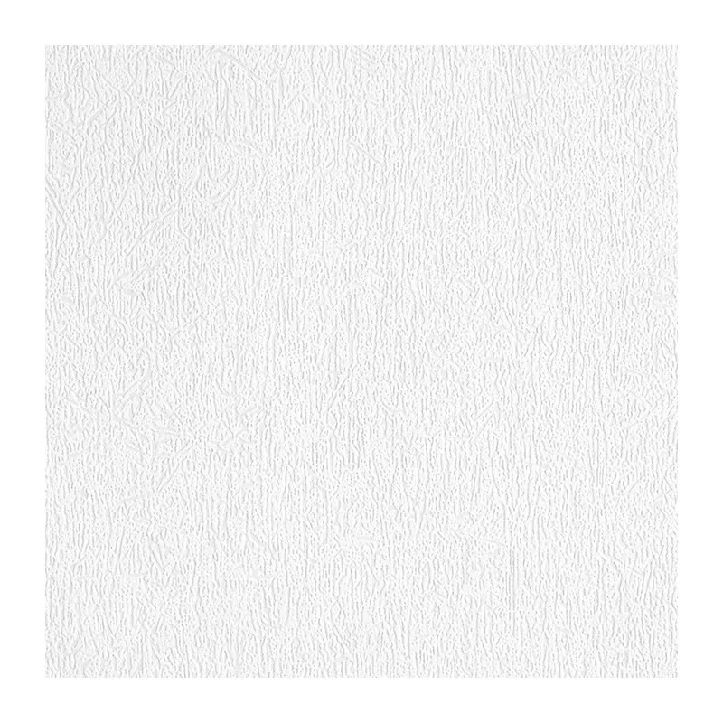 Обои флизелиновые Vilia 1003-11 Атлас, под покраску (1,06х25 м)