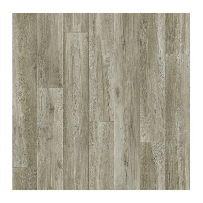 Линолеум бытовой Polystyl Lux Orfei 2 (4 м), пр-во ТАРКЕТТ