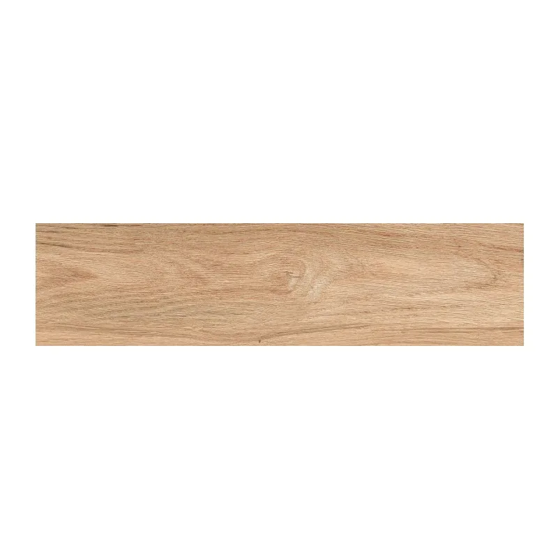 Керамогранит Gracia Ceramica Oslo 500х125х8 мм, бежевый