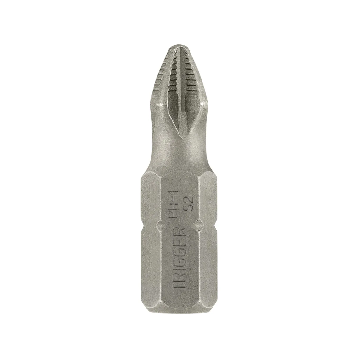Биты Trigger 84961 Профи PH-1 25 мм (3 шт.)
