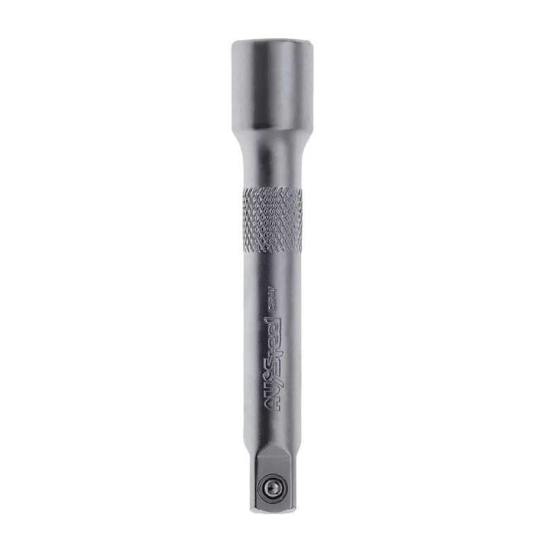 Удлинитель 1/2" 125 мм