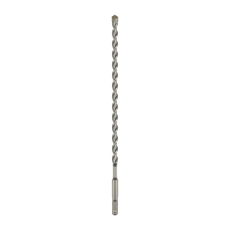 Бур Trigger 78283 SDS+8х250/310 мм