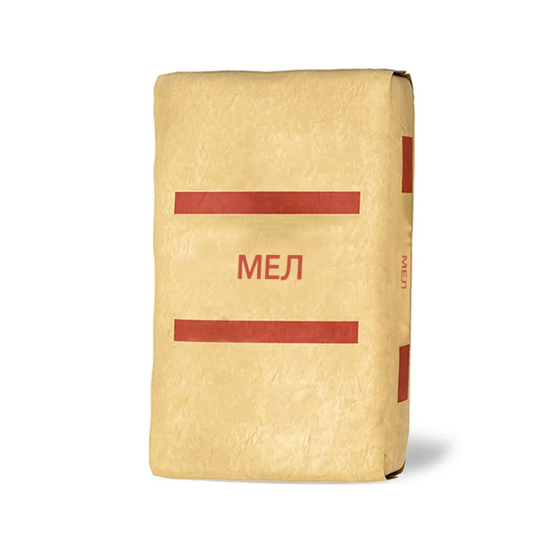 Мел, 3 кг