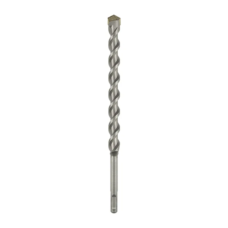 Бур Trigger 78303 SDS+14х250/310 мм