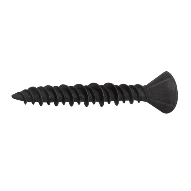 Шуруп Knauf MN 3,9х30 для ГВЛ (1000 шт)