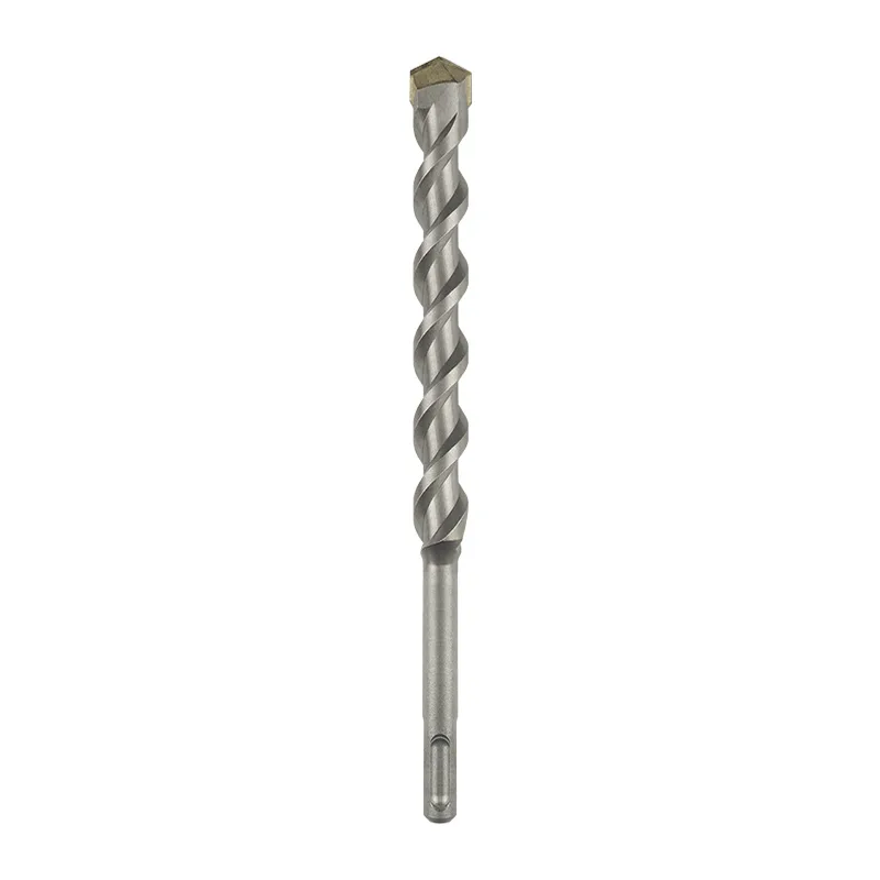 Бур Trigger 78301 SDS+14х150/210 мм