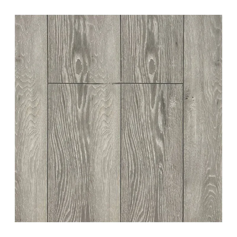 Ламинат Kronospan Floordreams, дуб Боулдор, с фаской 1285х192х12 мм