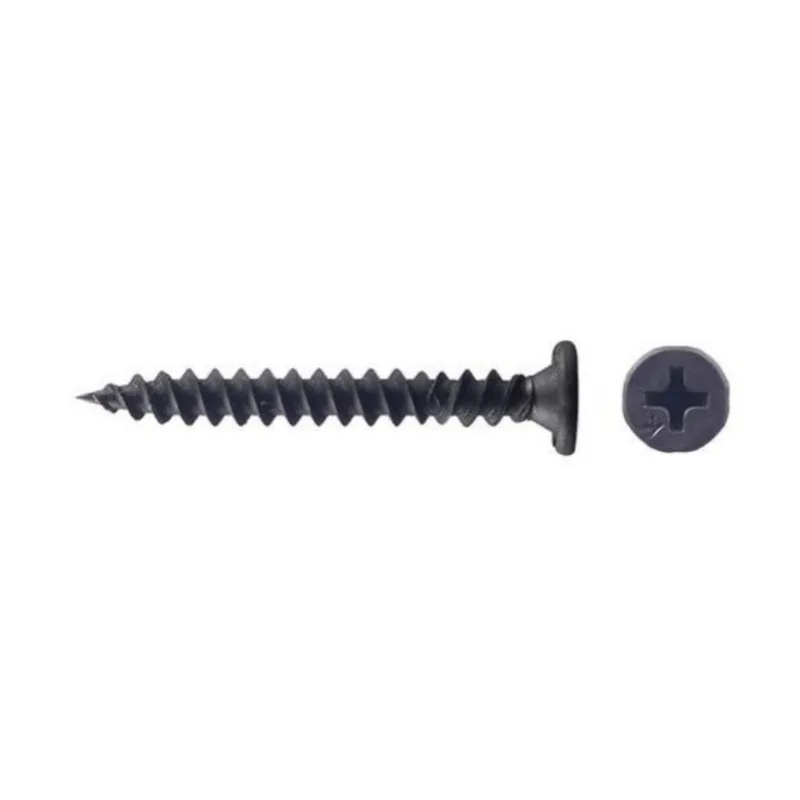 Шуруп Knauf XTN TYPE-17 3,9x23 (1000 шт)