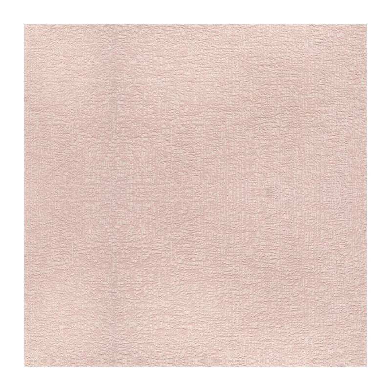 Обои флизелиновые Beauty Е51404, окрашенные (1,06х10 м)