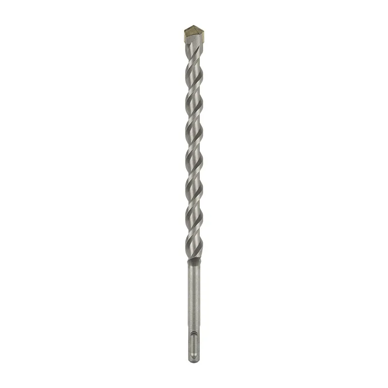 Бур Trigger 78295 SDS+12х200/260 мм