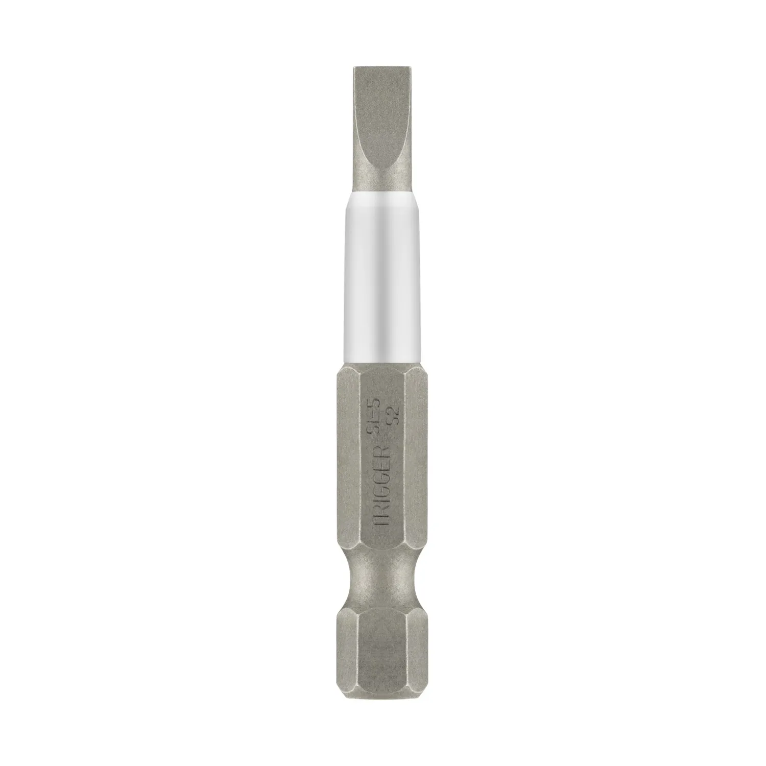 Биты Trigger 84974 Профи SL-5 50 мм (2 шт.)