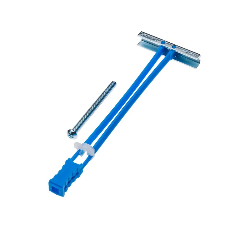 Дюбель Knauf Hartmut М5х60 мм (50) TW A