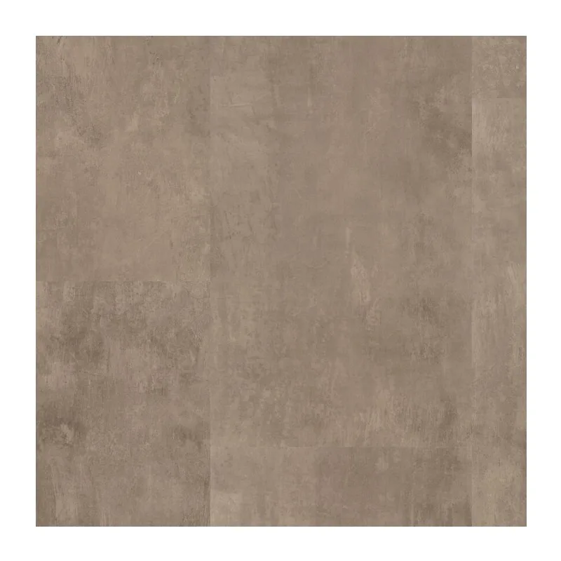 Плитка SPC Rich Brown 580х300х3,85 мм, насыщенный коричневый (10 шт)