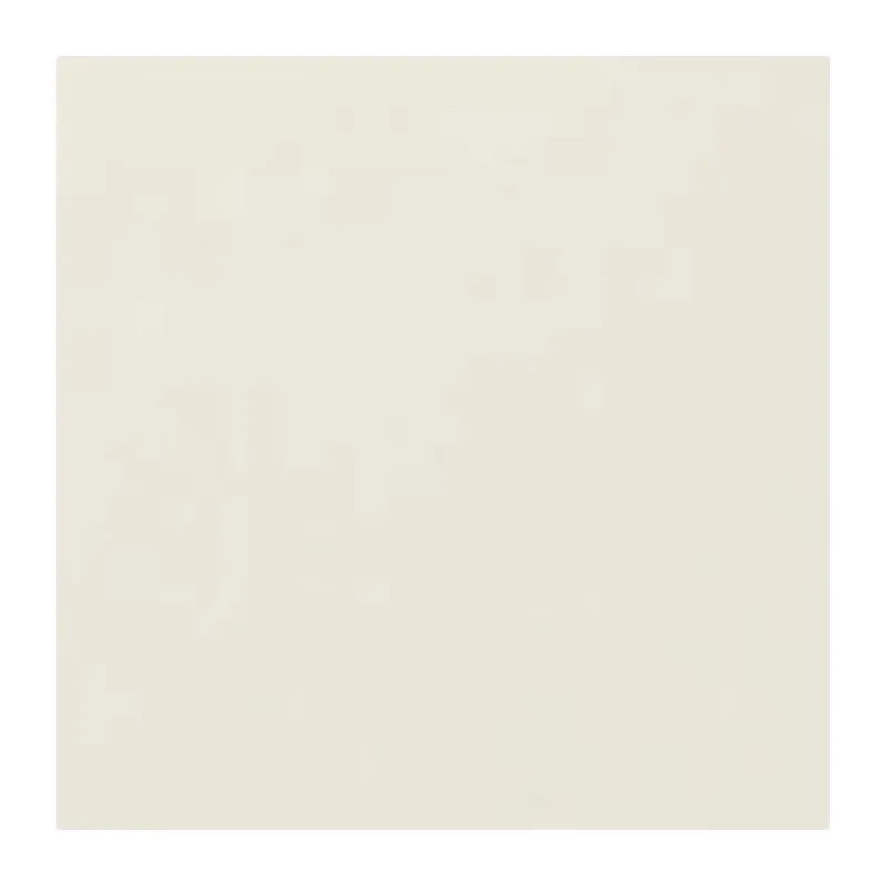 Обои флизелиновые Glass master, под покраску, 85гр/м2 (1,06х25 м)