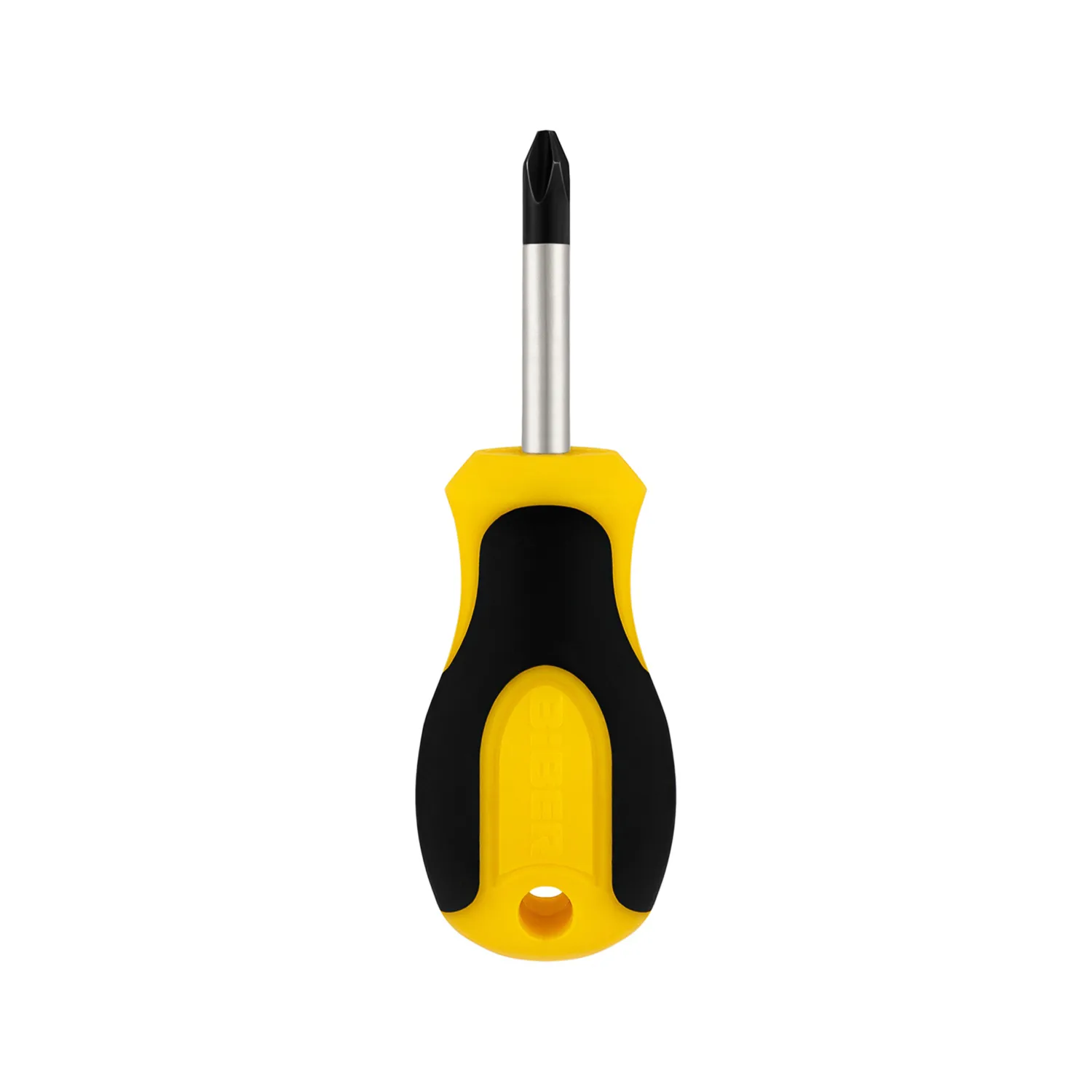 Отвертка Biber 85543 Эксперт PH 2х40 мм