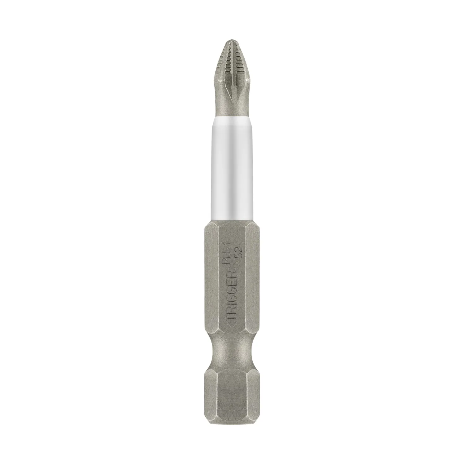 Биты Trigger 84966 Профи PH-1 50 мм (2 шт.)