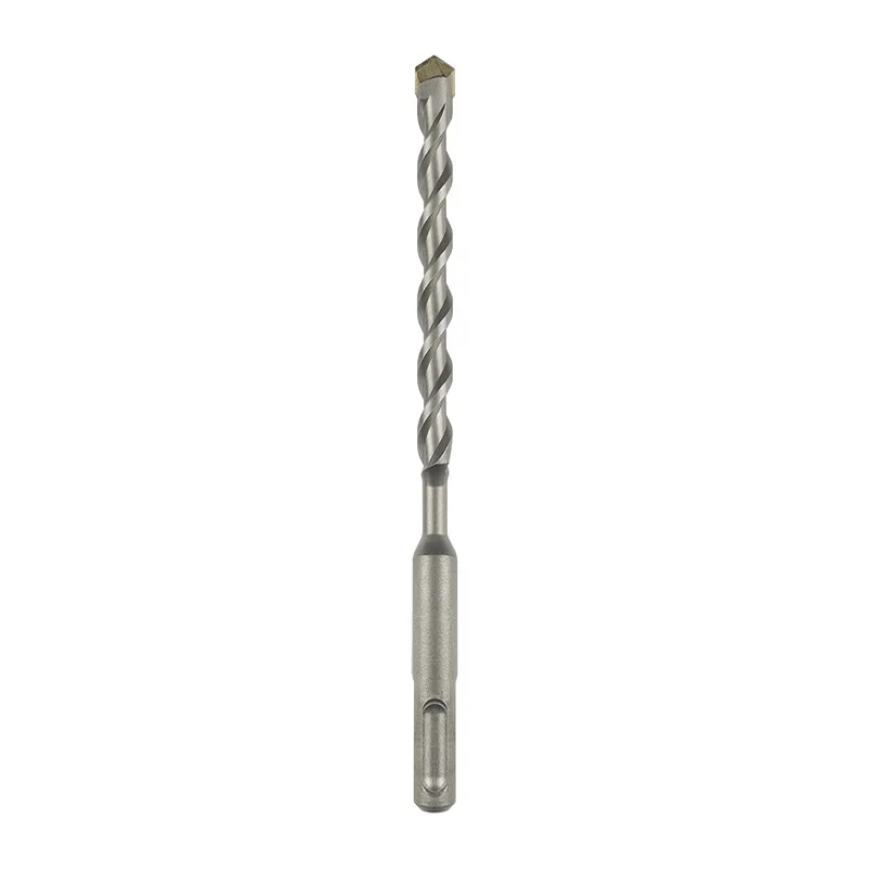 Бур Trigger 78276 SDS+6х100/160 мм