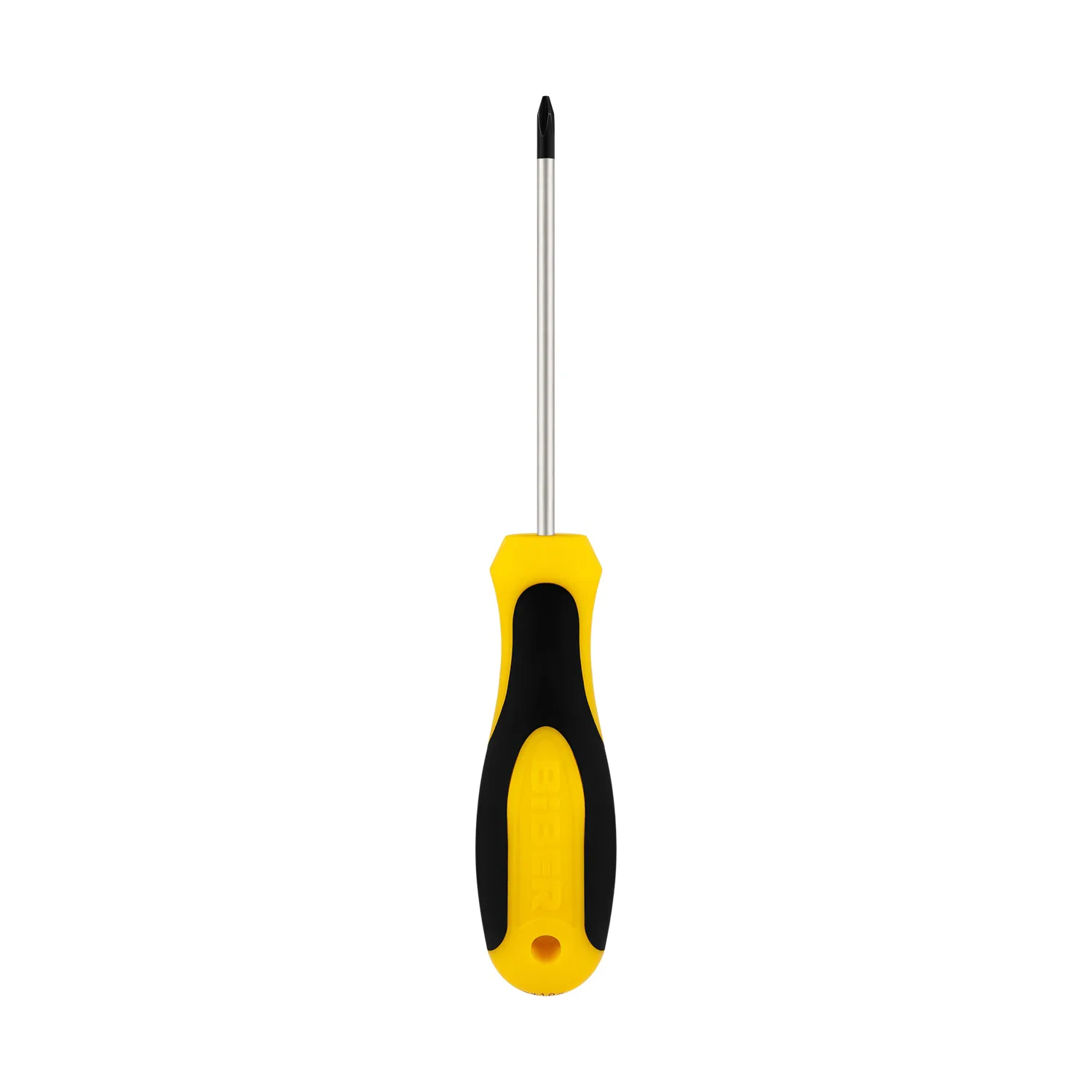 Отвертка Biber 85540 Эксперт PH 0х75 мм