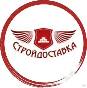 Соедениетльная лента Изоспан KL+ двусторонняя усиленная клейкая