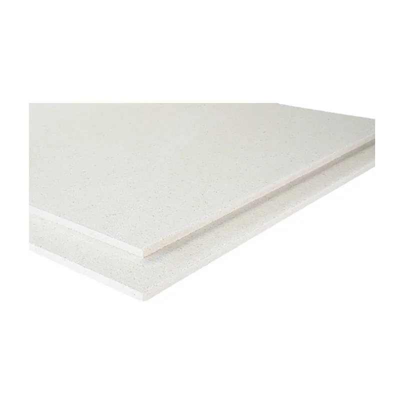 Элемент пола Knauf 1200х600х20 мм