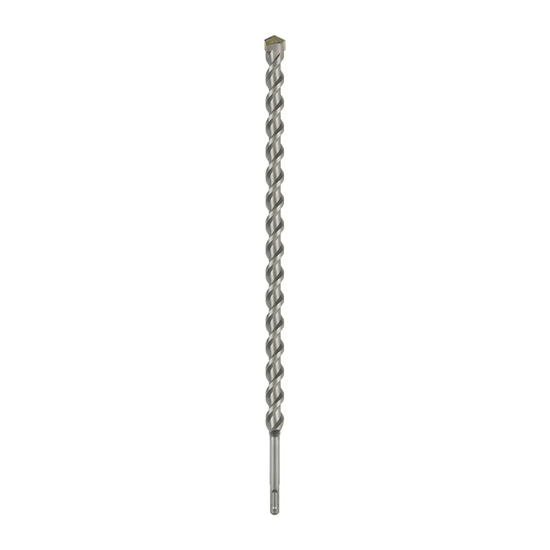 Бур Trigger 78315 SDS+18х400/460 мм