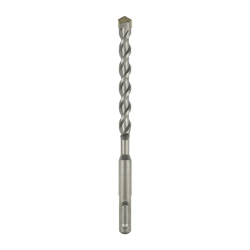 Бур Trigger 78280 SDS+8х100/160 мм