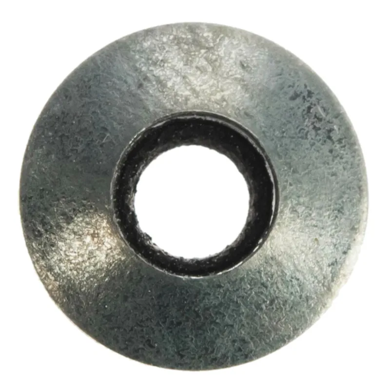 Шайба кровельная SWFS PreМiuМ 4,8(10)х14 (15000 шт)