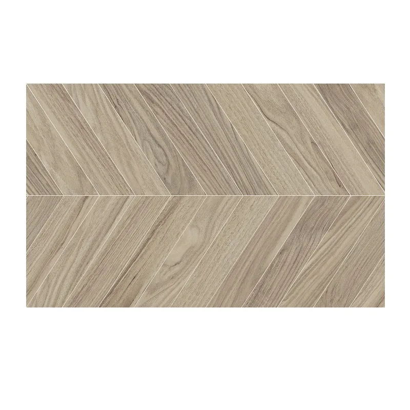 Плитка настенная Gracia Ceramica Musa, бежевая, 250х400х8 мм 03